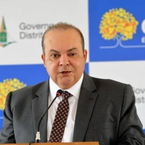 Relação de Vorcaro com políticos arrasta nomes de direita e esquerda para escândalo do Banco Master