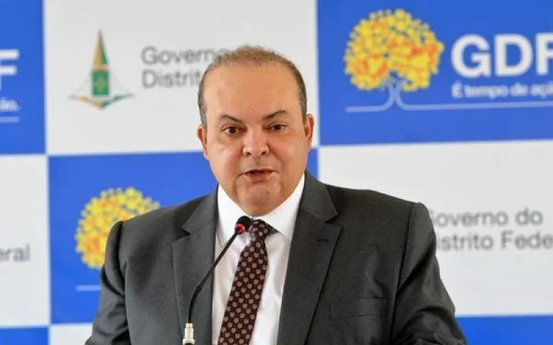 Relação de Vorcaro com políticos arrasta nomes de direita e esquerda para escândalo do Banco Master