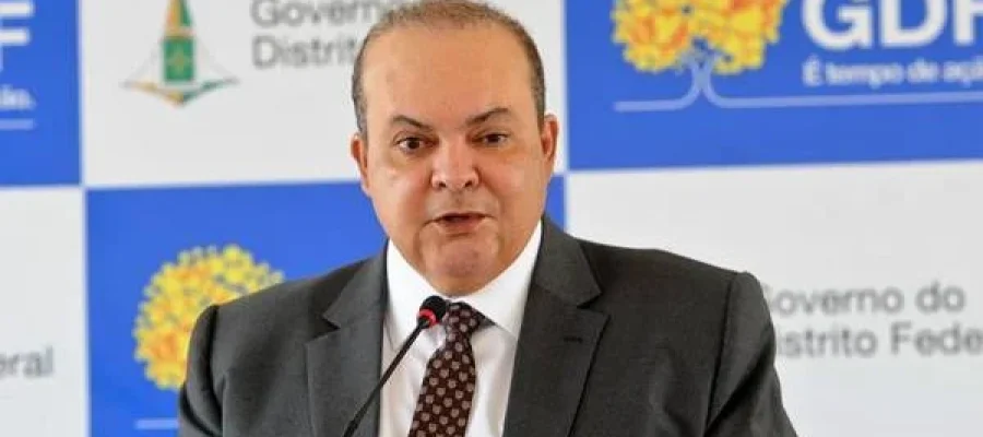 Relação de Vorcaro com políticos arrasta nomes de direita e esquerda para escândalo do Banco Master