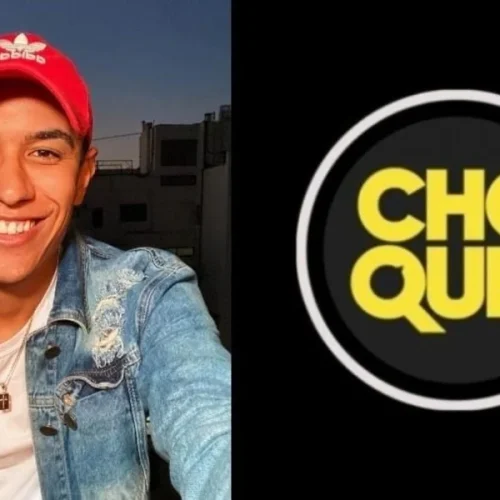 “Lavagem de reputação”: PF vê Choquei como escudo de investigados