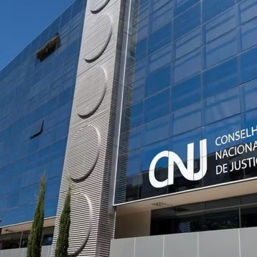 Operação investiga advogados suspeitos de ajudar em invasão de sistemas do CNJ para liberação de presos