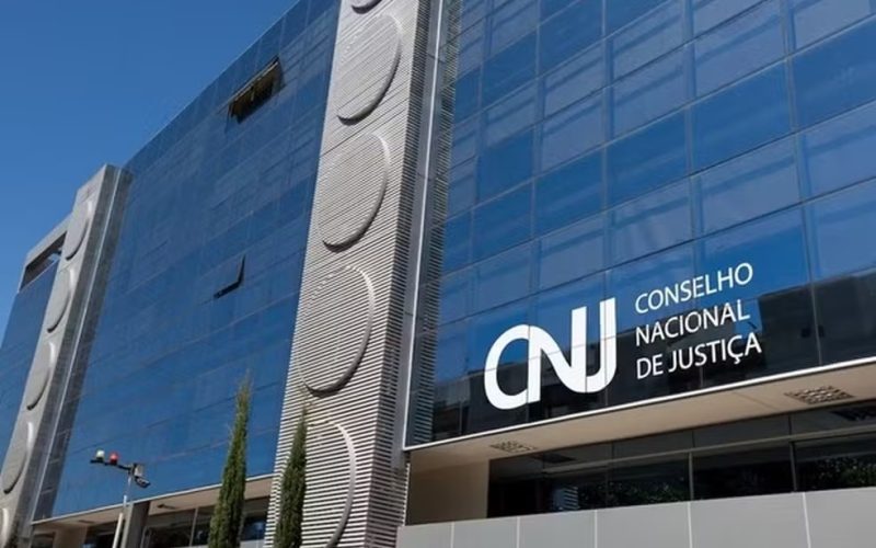 Operação investiga advogados suspeitos de ajudar em invasão de sistemas do CNJ para liberação de presos