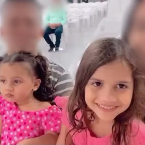 Duas irmãs de Goiás estão entre os mortos do acidente em que ônibus tombou em MG