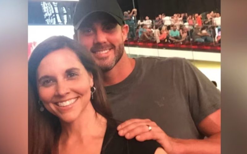 Mulher envenena o marido