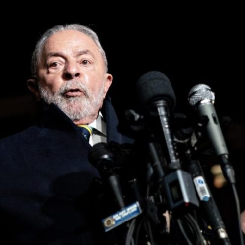 Governo Lula acusa diplomacia dos EUA de distorcer e politizar decisão judicial de Moraes