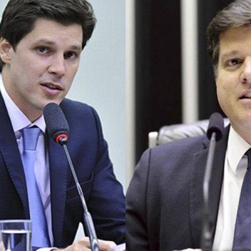 Maioria dos diretórios do MDB assina manifesto contra aliança com Lula e a favor de neutralidade