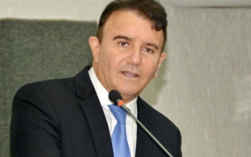 Após encontrar dívidas de R$ 300 milhões, novo prefeito de Palmas cancela carnaval