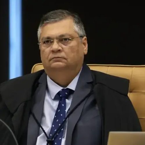 STF bloqueia emendas parlamentares