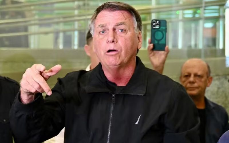 Mudança na Lei da Ficha Limpa: entenda o que diz o projeto de deputado bolsonarista que poderia favorecer ex-presidente