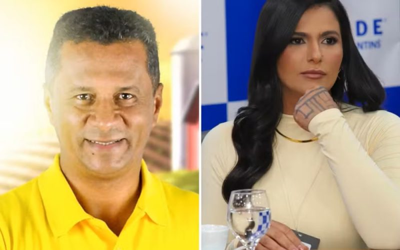 FOTO E MONTAGEM VERTICAL - 5