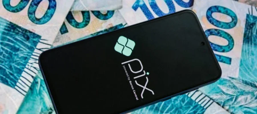 Pix fora do ar? Clientes reclamam de instabilidade em vários bancos
