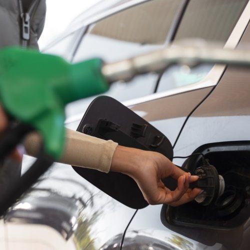 “Combustível do Futuro” deve baratear gasolina 