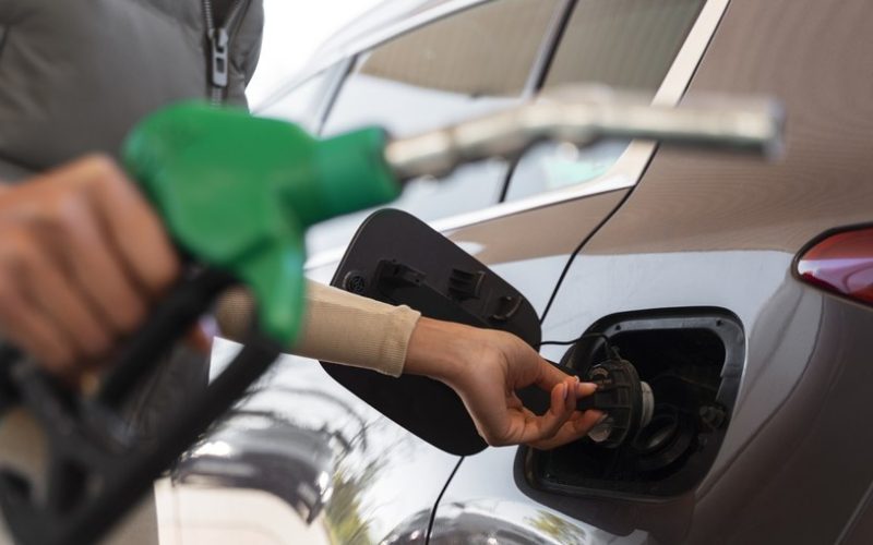 “Combustível do Futuro” deve baratear gasolina 