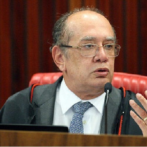 STF amplia foro especial e enfraquece tese de defesa de denunciados por trama golpista