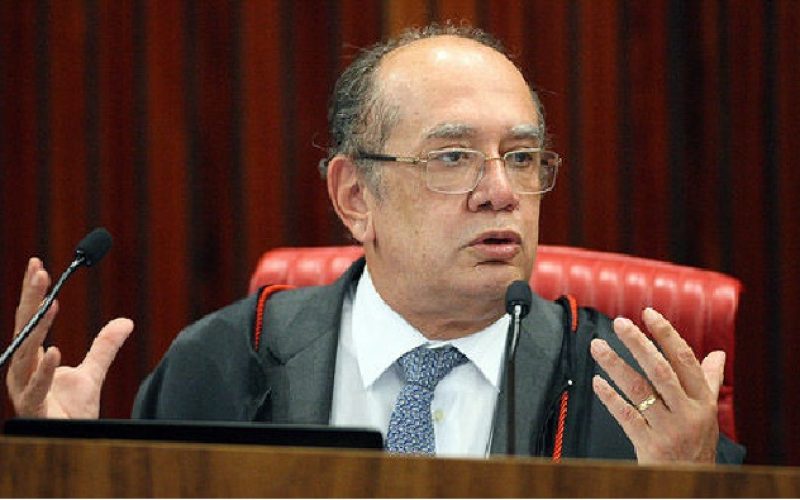 STF amplia foro especial e enfraquece tese de defesa de denunciados por trama golpista