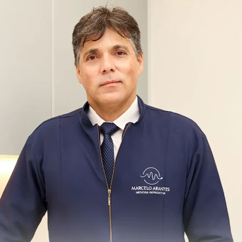 Ginecologista abusou de paciente na frente da filha dela, diz PCGO