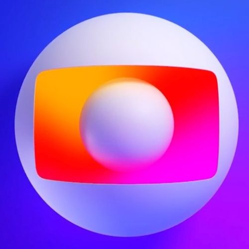 Globo faz demissão em massa, diz site
