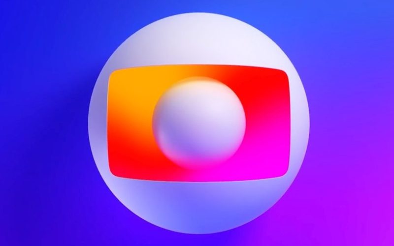Globo faz demissão em massa, diz site