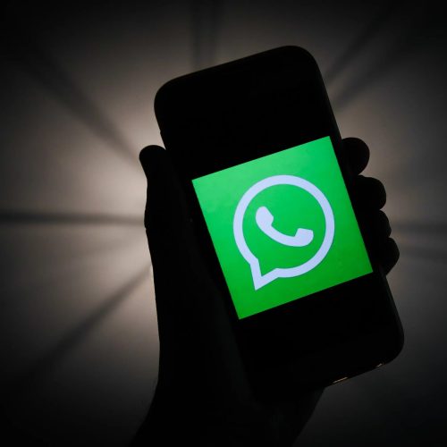 Mais de 150 mil pessoas foram vítimas de golpe do WhatsApp