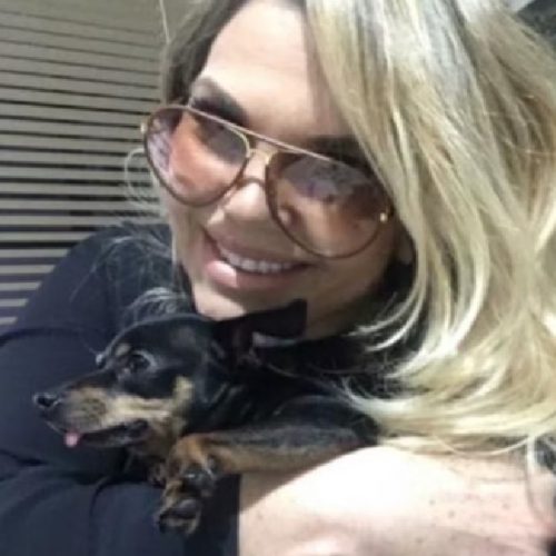 Golpista em série fatura mais de R$ 500 mil