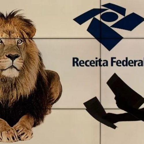 Após o Carnaval, começa a preparação do Imposto de Renda 2025