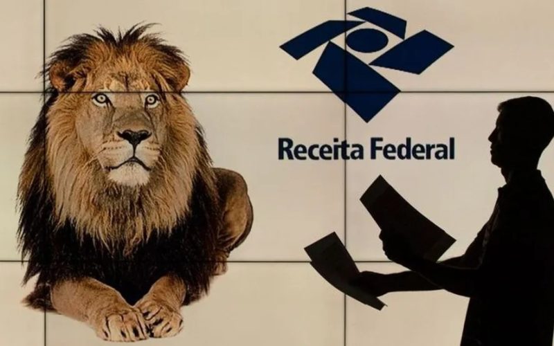 Após o Carnaval, começa a preparação do Imposto de Renda 2025