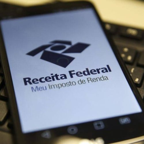 Governo anuncia novas regras do IRPF 2025