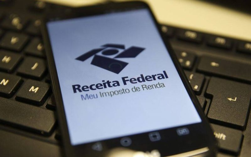 Governo anuncia novas regras do IRPF 2025