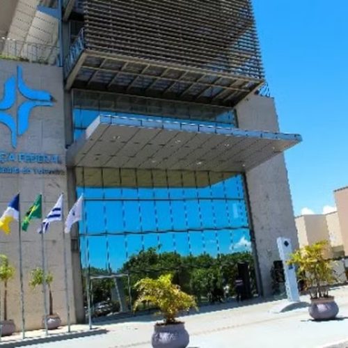 Concurso para juiz federal substituto oferta 50 vagas e salário de mais de R$ 37 mil
