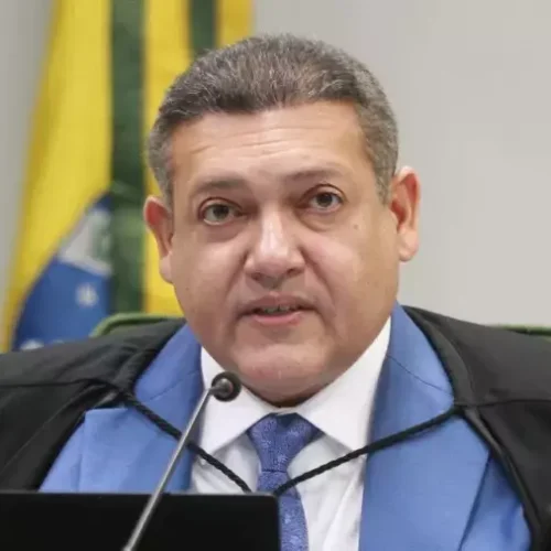 STF autoriza retorno de Wanderlei Barbosa ao governo do Tocantins
