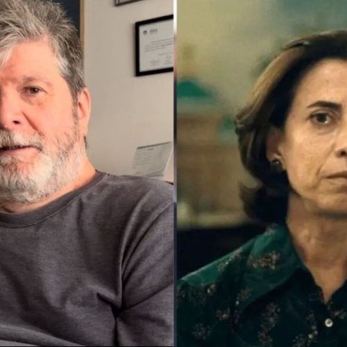 Um Brasil de Marias acorda como um Brasil de Fernandas
