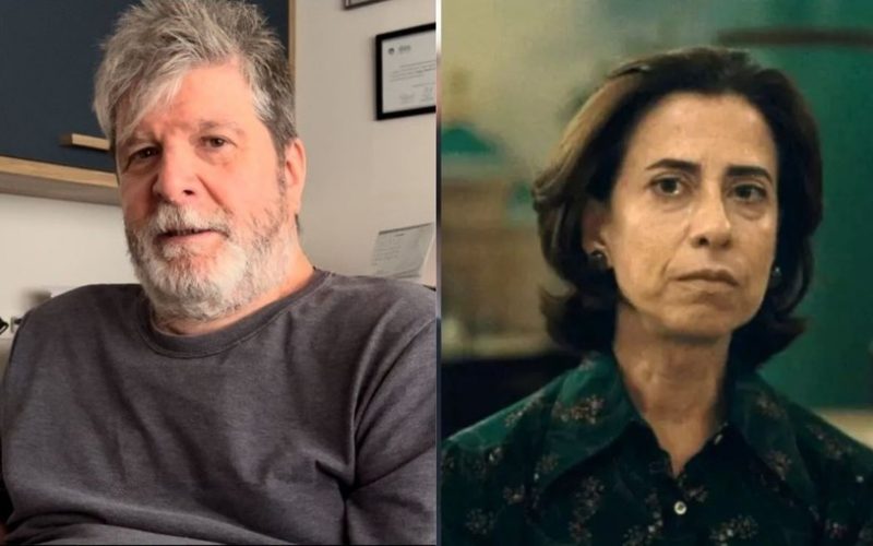 Um Brasil de Marias acorda como um Brasil de Fernandas