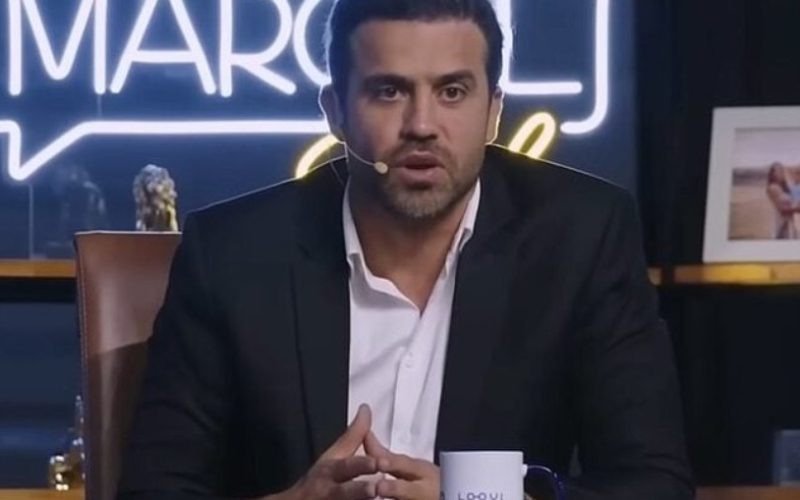 TRE-SP torna Pablo Marçal inelegível por 8 anos