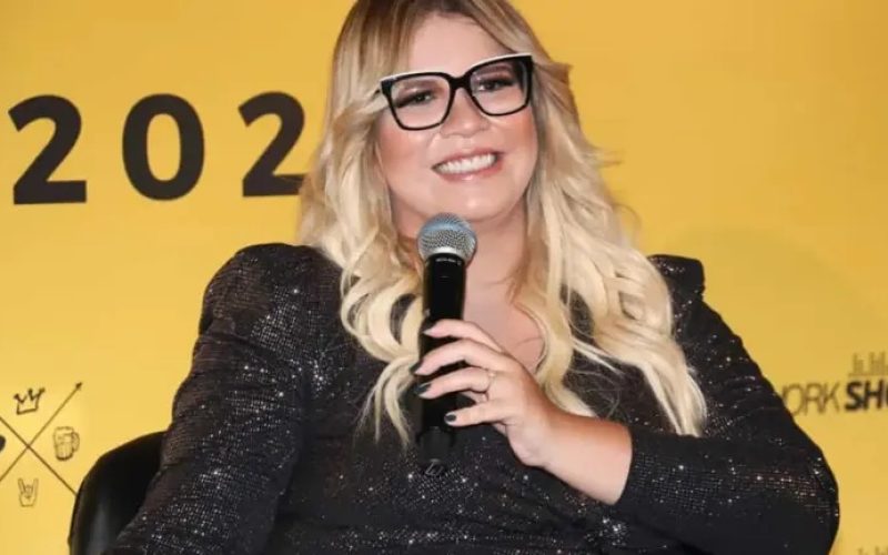 Como ficou a divisão dos R$ 500 milhões de Marília Mendonça