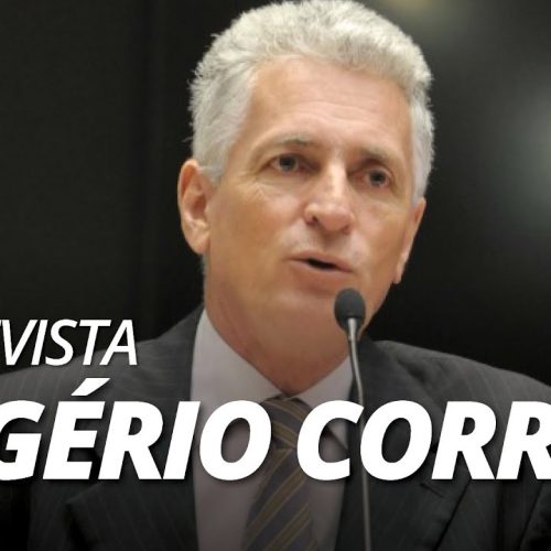 Rogério Correia pede prisão preventiva de Bolsonaro: “Risco de fuga é cada vez mais concreto”