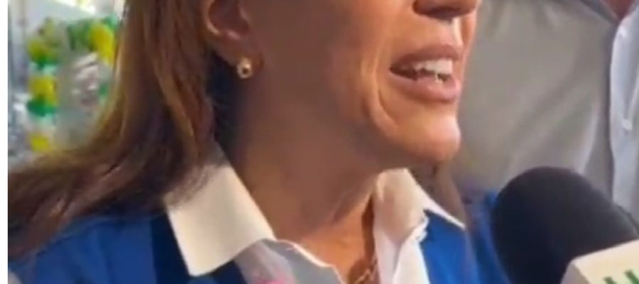 Gracinha Caiado fortalece agricultura familiar com entrega de benefícios em Morrinhos