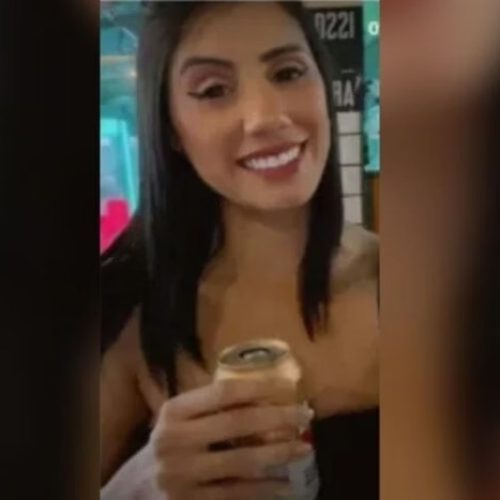 Brasileira foragida do 8 de Janeiro é presa ao tentar entrar nos EUA