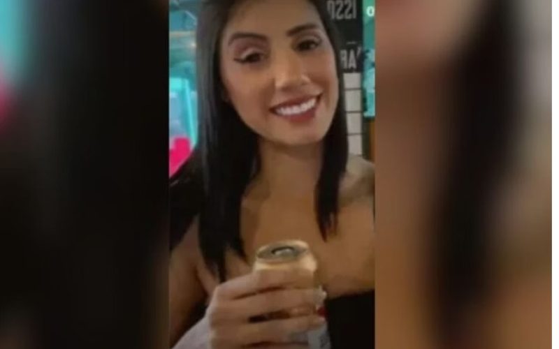 Brasileira foragida do 8 de Janeiro é presa ao tentar entrar nos EUA