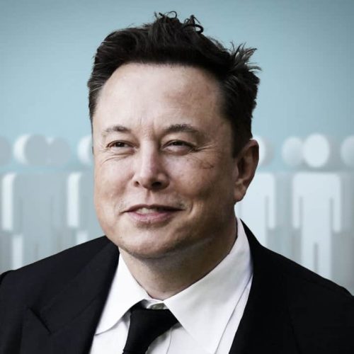 Golpe do falso Elon Musk: mulher perde mais de R$ 150 mil