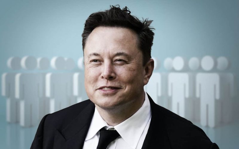 Golpe do falso Elon Musk: mulher perde mais de R$ 150 mil