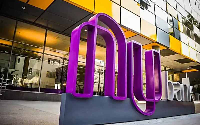 Nubank e outras instituições enfrentam ação judicial no caso Master