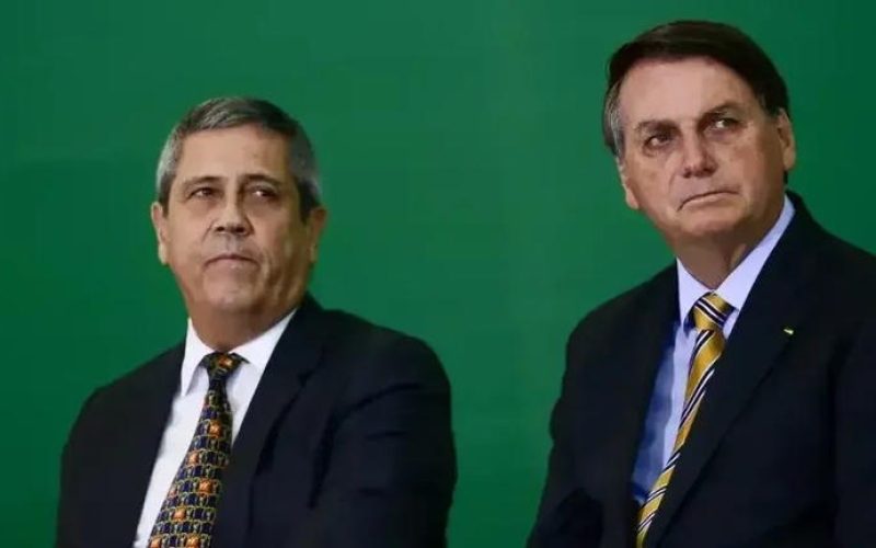 OAB fala em imparcialidade ao avaliar pedidos de Bolsonaro e Braga