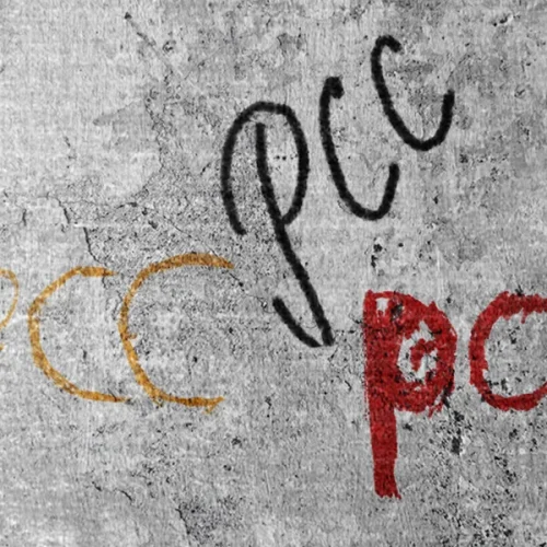 Jornal dos EUA compara PCC a máfias italianas: ‘Potência global da cocaína’