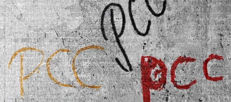 Jornal dos EUA compara PCC a máfias italianas: ‘Potência global da cocaína’