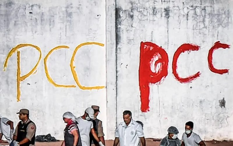  Imprensa Internacional detona Lula