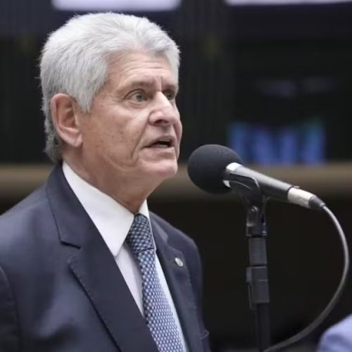 PF investiga suposto desvio de emendas parlamentares destinadas a hospital no RS