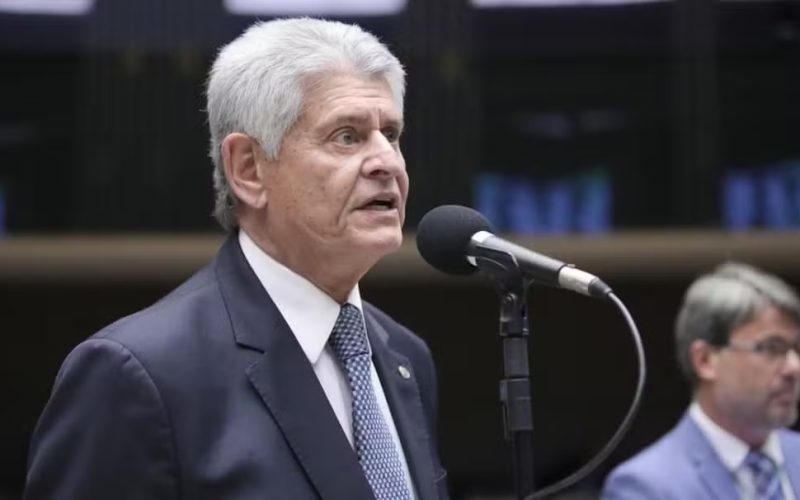 PF investiga suposto desvio de emendas parlamentares destinadas a hospital no RS