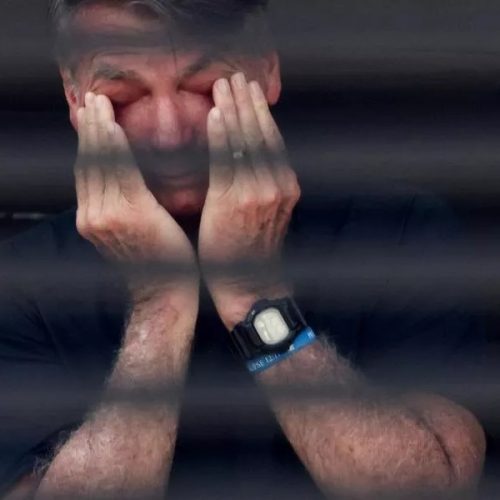 Aliados, admitem pena máxima para Bolsonaro