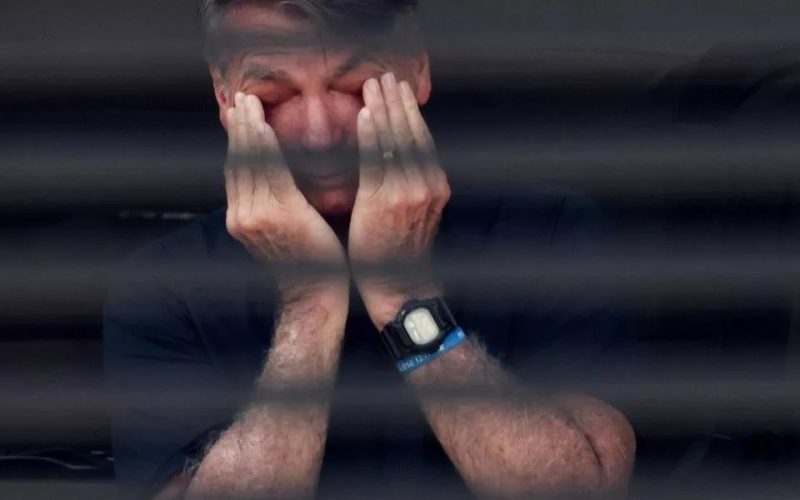 Aliados, admitem pena máxima para Bolsonaro