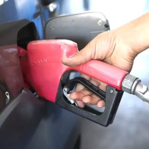 Gasolina cai para R$ 2,71 em todo o Brasil